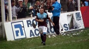 Nota 169 - Atlas 3 vs Yupanqui 0.jpg