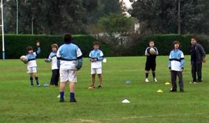 Nota 172 - Rugby infantil y juvenil en el PAC.jpg