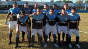 Nota 255 - Argentino de Quilmes 3 va Atlas 0.jpg