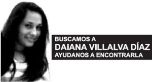 Nota 294 - Buscamos a Daiana.jpg