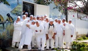 Nota 309 - La Granja Andar sede del 2 Encuentro de Talleres Protegidos.jpg