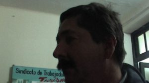 Nota 342 - Elecciones STMGR.jpg