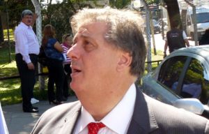 Nota 87 - Collia sobre el aborto.jpg