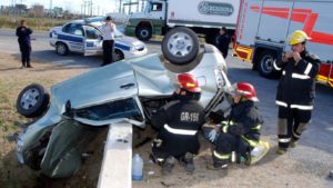 Nota 414 - Accidente fatal sobre la Ruta 28.jpg