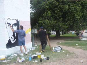 Homenaje a Mariano Ferreyra.jpg
