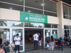 Hospital de Moreno.jpg