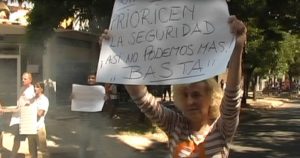 ManifestacionvecinosChacabuco.jpg