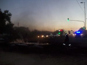 Protesta Cuartel V.jpg