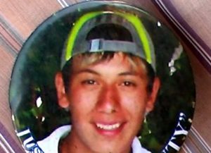 Santiago Alfonso.jpg