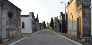 Cementerio.jpg