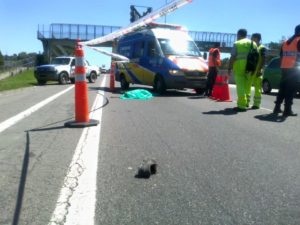 Accidente1.jpg