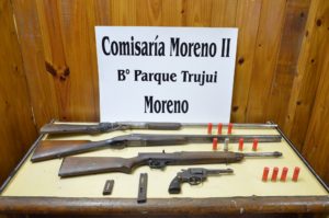 Allanamiento en Trujui.JPG