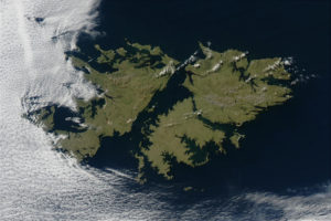Islas-Malvinas-3722.jpg