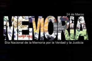Memoria.jpg