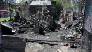 Incendio1.jpg