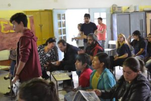 patria educativa 2.jpg