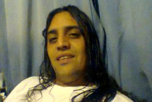Abusador3.jpg