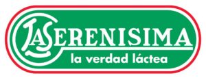 logo ls institucional.JPG