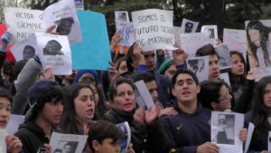 Marcha3.jpg