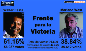 1 - Frente para la Victoria.jpg