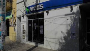 ANSES.jpg