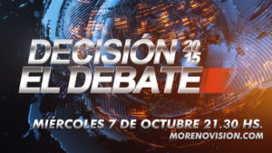 El debate 2015.jpg