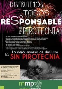 8b7fa4830dc6bb267cf4027bf03a3fe6_XL.jpg