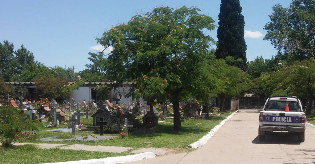 Cementerio.jpg
