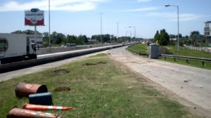 Autopista.jpg