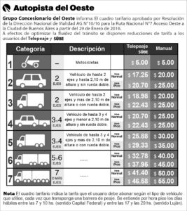 Cuadro tarifario Enero 2016.jpg