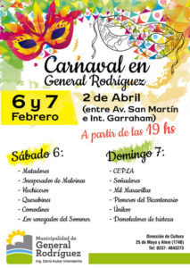 carnaval.jpg