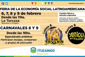 Festejos de carnavales-01.jpg
