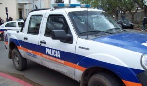 Policial1.jpg