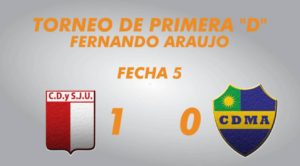 Juventud Unida 1 Alem 0.jpg