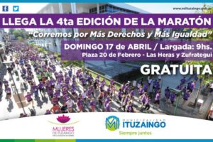 Maraton 2016-01_1.jpg