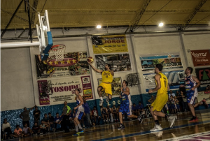 marcos paz deporte.png