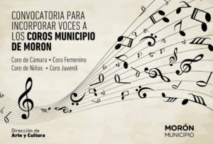 moron canta.jpg