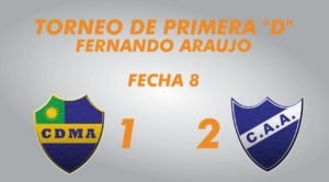 Alem 1 vs Argentino de Rosario 2.jpg