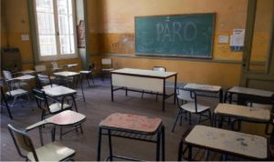 Paro-docente.jpg