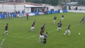 atlas con lamadrid.jpg