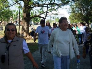 caminata marcos paz.jpg