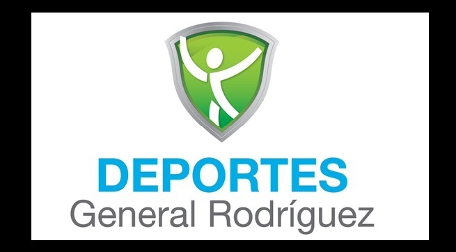 deportes gral rodriguez.jpg