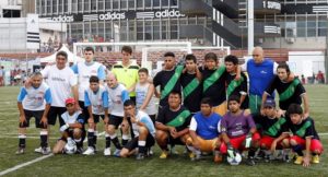 granja andar liga.jpg