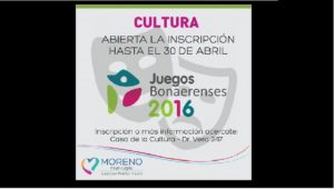 juegos bonaerenses.jpg