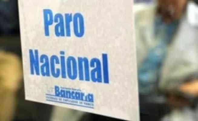 parobancario1.jpg