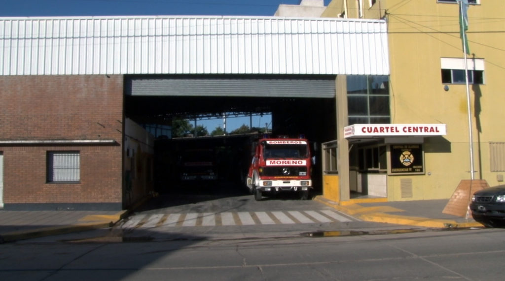 BomberosCuartel.jpg
