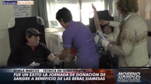 Donacionsangresiamesas.jpg