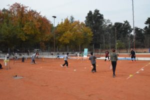 EscuelaMunicipaldetenis.JPG