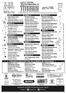 FIESTITERESCRONOGRAMA2016-01-mini.jpg