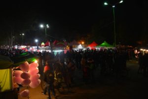 FeriadelosSaboresdelMundo.jpg